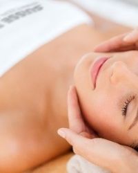 54tg34f54j6dyc74 (Demo) (Demo) 54tg34f54j6dyc74 (Demo) (Demo)