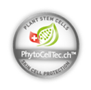 ewrv3c43t1 (Demo) (Demo)