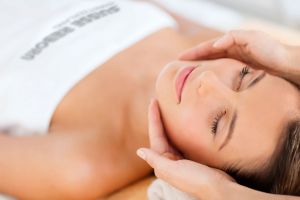 iStock-528706625 拷貝 (Demo) (Demo)