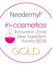 圖片1 (Demo) (Demo) 圖片1 (Demo) (Demo)