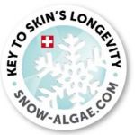 療程1_3 (Demo) (Demo)