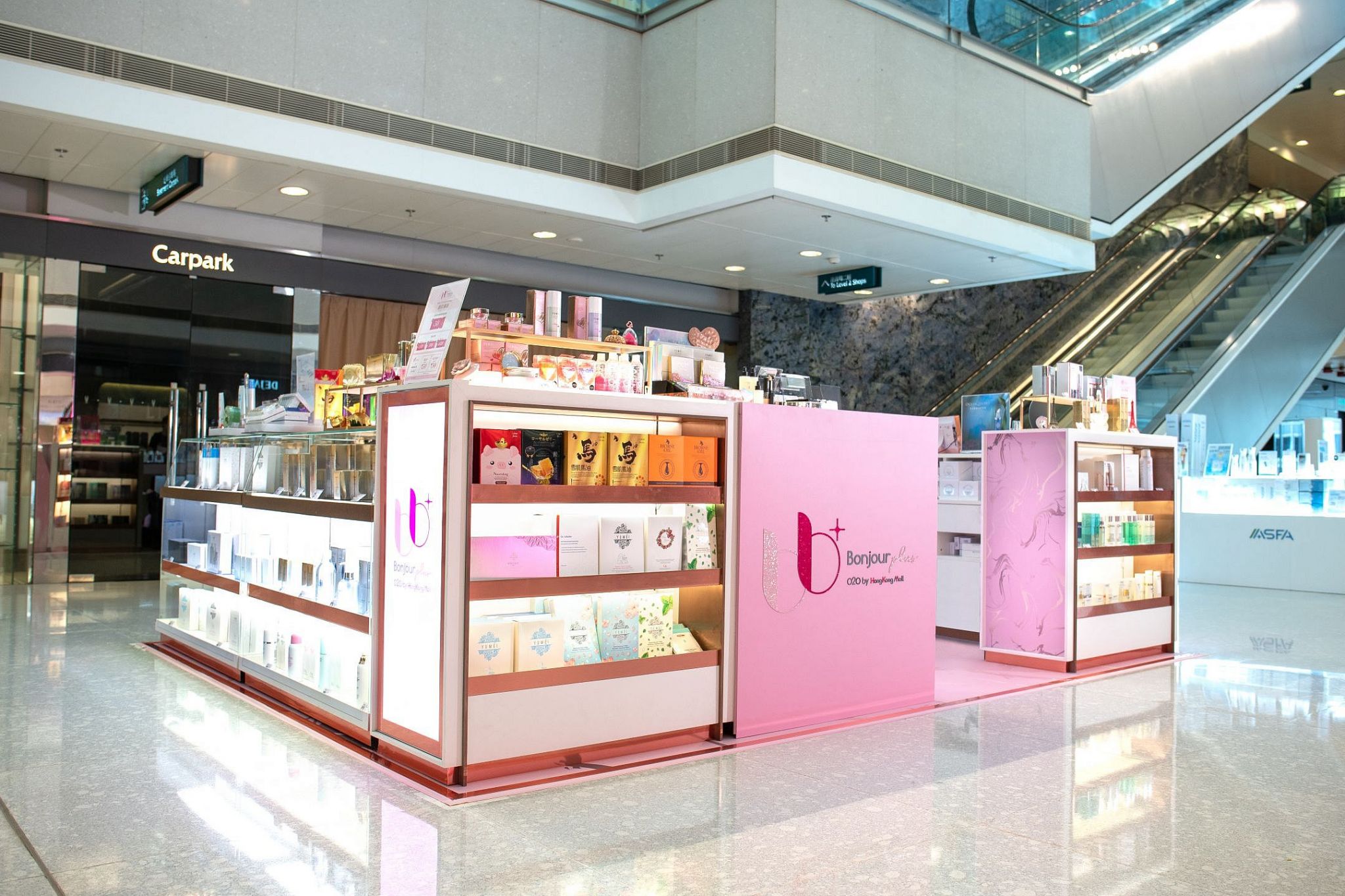 bb+_PS001 (Demo) (Demo) bb+_PS001 (Demo) (Demo)