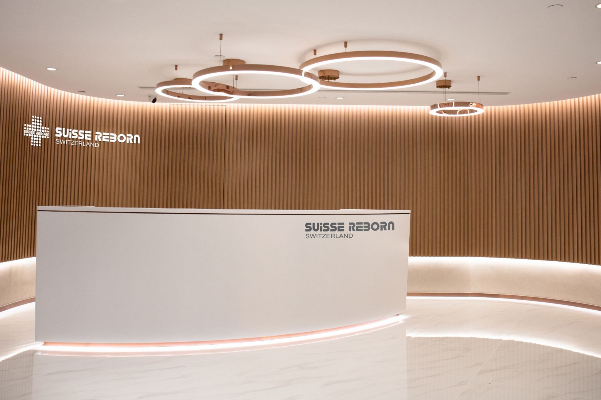 _J8A8585_利園門口相-retouch-crop (Demo) (Demo) _J8A8585_利園門口相-retouch-crop (Demo) (Demo)